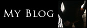 Read My Blog